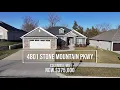 4801 Stone Mountain Pkwy Columbia MO