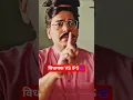 Download Lagu MLA VS IG😈 | IPS Amit Lodha | Khakee The Bihar Chapter🔥| #ipsamitlodha #khakiseries #vidhayak #ig