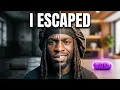Why You Need To Take The Purple Pill Instead Of The Blackpill