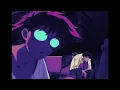 Chuck Strangers - Prospect Park West (Slowed & Reverb)