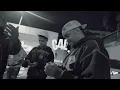 BRAULIO FOGON X HUAN 62 - TO CALLAO | Official Music Video