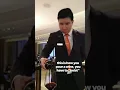 Download Lagu windah basudara ketika jadi waiter😱😱