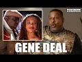 Gene Deal Reveals A Trans Woman Was Biggie s Love Interest In The Big Poppa
