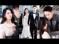 Download Lagu Aku pikir CEO dipaksa menikah denganku, tapi dia diam-diam mencintaiku selama 8 tahun！