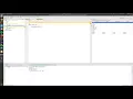 Getting Started with IntelliJ