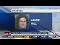 Trial set to begin for former Lee County school employee accused of touching student