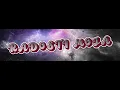 Download Lagu RADOSTI MOJA