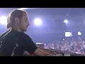 Mind Against at @Afterlifeofc x @tomorrowland 2022