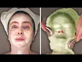 Try Moms Get Luxury Spa Treatments