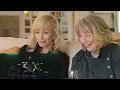 OUR MOMS WATCH OUR MUSIC VIDEO (GORY)
