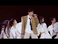 LEECHANGSUB 이창섭 - 'Feel The Groove' M/V