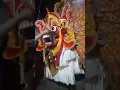 Download Lagu barong Sekar sari