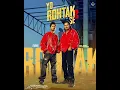 Lagu Yo Rohtak Se 2 | Amit Saini Rohtakiya | Tijara Vines | Jeetu G | New Haryanvi Official Song 2024