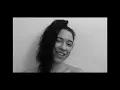 Caiti Baker – No More (Official Video)