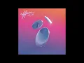Vita Set - Affaire (Full Album)