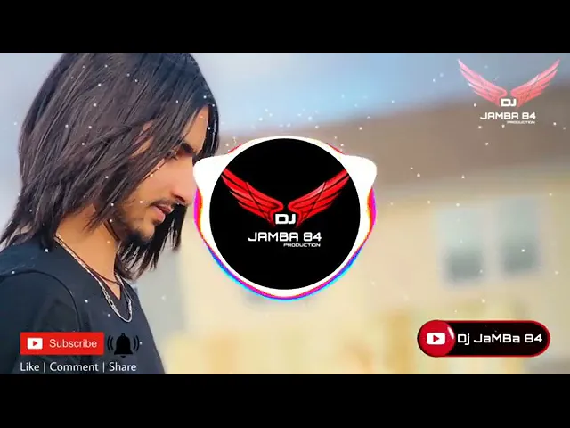 Download MP3 Dil to pagal hai do ghadiya ro ke chup kar jao || Dil to pagal hai dj song | dj remix |#djsong #dj