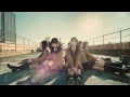 Download Lagu 2013/1/30 on sale 11th.Single それを青春と呼ぶ日 MV（special edit ver.）