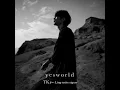 unravel - From THE FIRST TAKE - TK from Ling tosite sigure