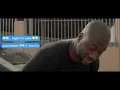 Konshens  "Hold On" Music Video