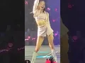 Download Lagu lisa performing at macau day 1 #lisa #blackpink #bornpink #lisareels #macau