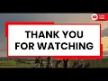Mdomo Uliponza Kichwa  - ( Official Lyrics Video) Soul Touch Brand 