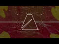 VINNE, SPECT3R - Alive