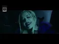 Sigma & Rita Ora - Coming Home (Official Music Video) HD