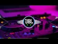 Download Lagu Jab Mard Se Mehari Ladbe Kari Ta Bhatar Maja  #Bhojpuri JBL Bass DJ Remix - DJ DRK #vibration #dj