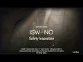 Download Lagu Arknights IS-5 ISW-NO Safety Inspection - Emergency