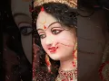 Download Lagu Ghoonghat Me Chand Hoga #navratri  #music #mataji #maa #shorts #viral v