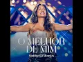 Amor Criminoso (Ao Vivo)