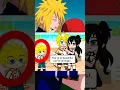 Download Lagu If Kushina Finds Out..🥶Part:2 #naruto #gacha #trending #Love #india #shorts