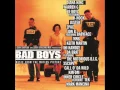Download Lagu Inner Circle - Bad Boys Reply ('95).wmv