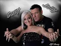 Download Lagu Jolly \u0026 Suzi - Legjobb Zenei Mix 2015 [part2] (DJ Davisz)