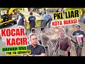 Download Lagu 🔥🔥PKL LIAR KOTA BEKASI KOCAR KACIR DIBAWAIN BEKO SAMA PAK TRI. KOTA BEKASI MENUJU KOTA ISTIMEWA