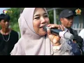 Lagu BISIKAN CINTA // NOVI / BUROK AJI SAMUDRA LIVE LUWUNG GEDE BULAKELOR 07 OKTOBER 2025