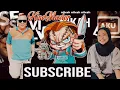 Download Lagu Suku Manja - Marco pollo - Jemz Beat - Bastian heat ( Lirik Lagu )