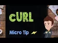 cURL - Supercharged