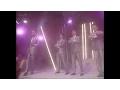 Download Lagu ABC - Look Of Love (TOTP 1982)