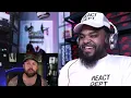 Fat Electrician- US Navy's Unluckiest Ship- The USS Willie D. Porter- AMERICAN REACTS