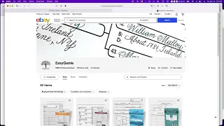 ebay com store overview eBay store basics for pro eBay merchants