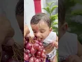 Download Lagu Vibhu ❤️#shorts#viral