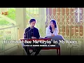 Download Lagu Arash Buana - if u could see me cryin’ in my room ( Danis Danial \u0026 Rose ) - (Acoustic Cover)