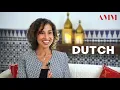 Download Lagu Van moslim naar Jezus | Een visioen leidt Nabila naar Jezus!