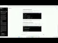 python requests response example