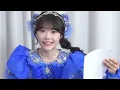 8月14日 MORE STAR 1st シングル『サマーゴー！！/WITH KAWAII論』発売記念オンラインサイン会
