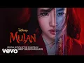 Download Lagu Harry Gregson-Williams - Four Ounces Can Move a Thousand Pounds (From \