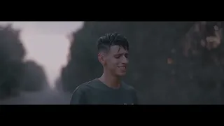 كليب بتطبلو للي معاا مصاري الضربه بتجيلك امن القربه غناء محمد البصيلي توزيع زيزو المايسترو 