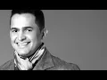 Jorge Celedon - Que bonita es esta vida Original HD