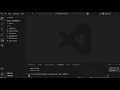How to Setup Tailwind CSS V4 in React with Vite for Beginners in 2025